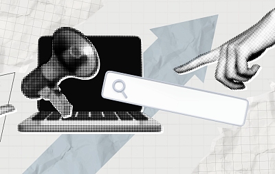 74% специалистов учитывают репутацию компании при трудоустройстве