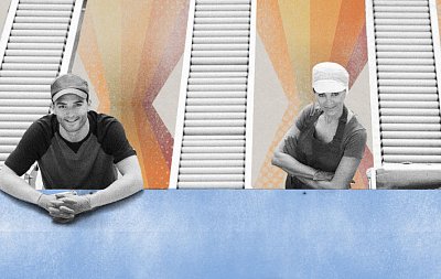 Особенности обучения и управления производственным персоналом