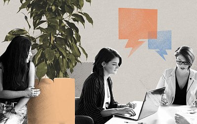 84% россиян продолжают работать во время отпуска