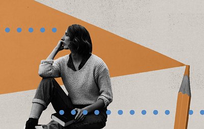 Визуализация контента: инфографика, иллюстрации, видео